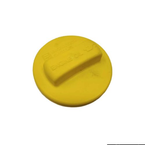 Oil Filler Cap  For  Tata Indica | Indica Vista | Indigo | Indigo Marina