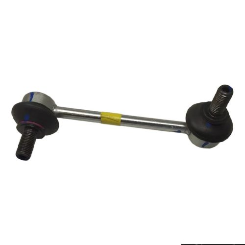 Stabilizer Link Bar (2WD) RightFor Mahindra Nuvosport, TUV 300, Bolero Neo
