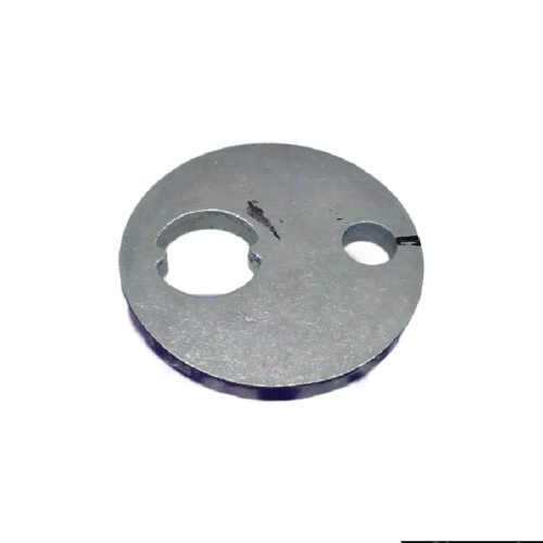 Camber Cam Nut Side  For  Mahindra Marazzo | Nuvosport | Quanto | Scorpio T3 | TUV 300 | Xylo