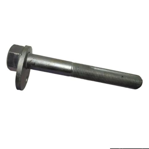 Camber Cam Assy  For  Mahindra Nuvosport | Scorpio (T3) | TUV 300