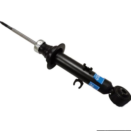 Front Shock Absorber | Strut ElementFor Mahindra Marazzo, TUV 300, Bolero Neo