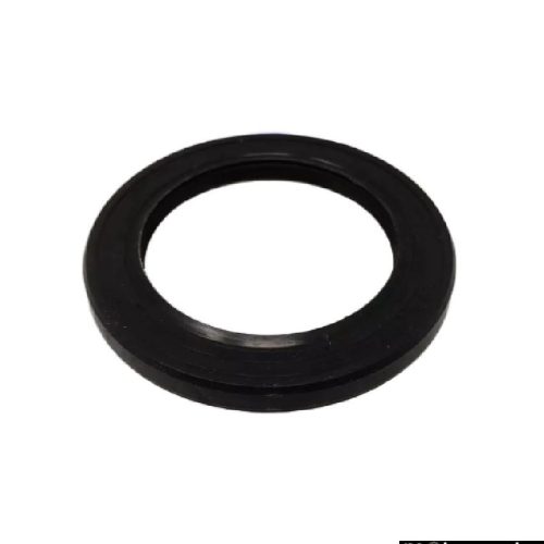 Front Hub Oil Seal  For  Mahindra Bolero (T2) | Scorpio (T1 & T2)
