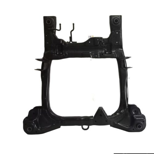 Piston  For  Mahindra Bolero (T2) | Scorpio (T1) | Thar