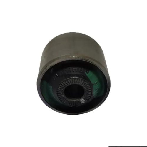 Lower Link Chasis Bush  For  Mahindra Scorpio (Type 1 & 2) (Dsl)