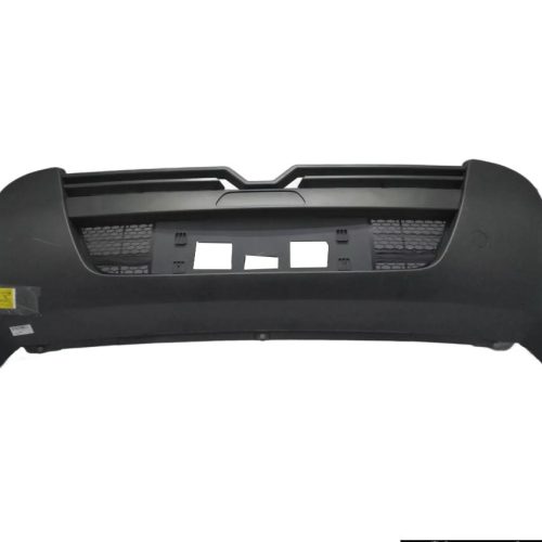 Rear Bumper  For  Tata Nano