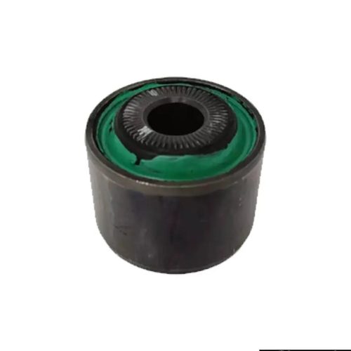 Lower Link Axle Bush  For  Mahindra Scorpio (Type 1 & 2) (Dsl)