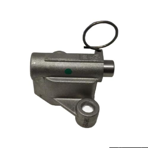 Housing Tensioner Secondary  For  Mahindra Scorpio (Type 1,2 & 3) | TUV 300 | XUV 500 (T1 & T2) | Xylo (Dsl)