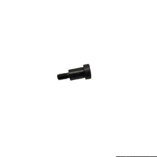 Bolt Shoulder Primary Guide  For  Mahindra Scorpio (Type 1,2 & 3) | TUV 300 | XUV 500 (T1 & T2) | Xylo (Dsl)