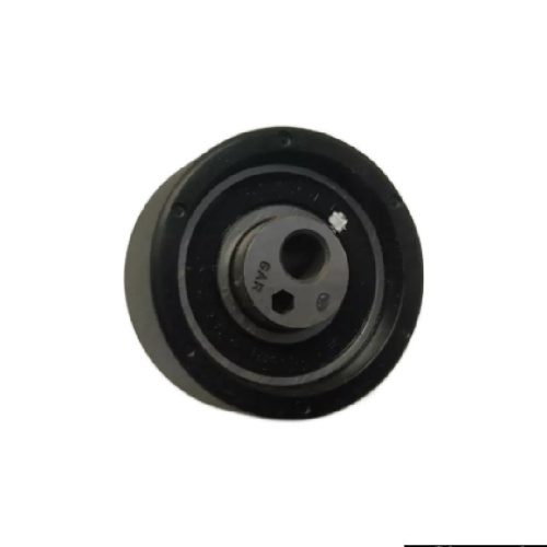 Timing Tensioner  For  Tata Nano