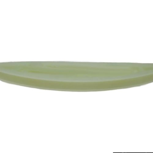 Fixed Guide  For  Mahindra Scorpio (Type 1,2 & 3) | TUV 300 | XUV 500 (T1 & T2) | Xylo (Dsl)