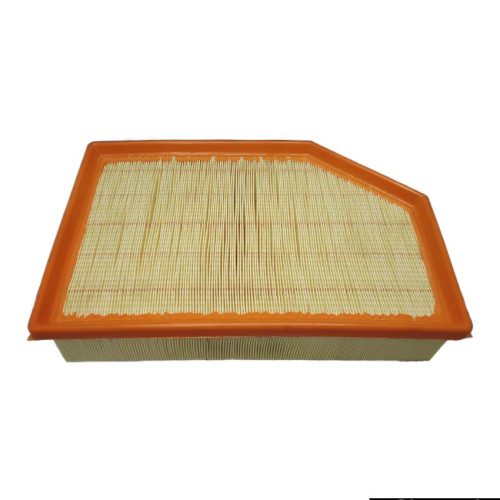 Air Filter  For  Mahindra XUV 500 | TUV 300