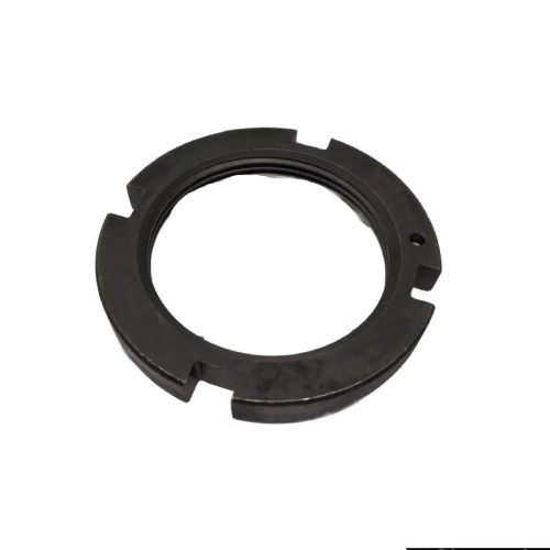 Lock Nut & Pin Assy  For  Mahindra Scorpio (Type 1 & 2) | Thar