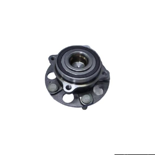 Rear Wheel Hub (ABS)  For  Mahindra XUV 500