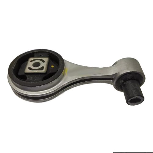 Engine Mount (C)  For  Tata Indica Vista | Manza