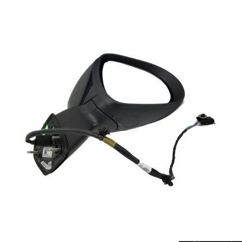 Outer Rear View Mirror (RH)  For  Mahindra Marazzo M4