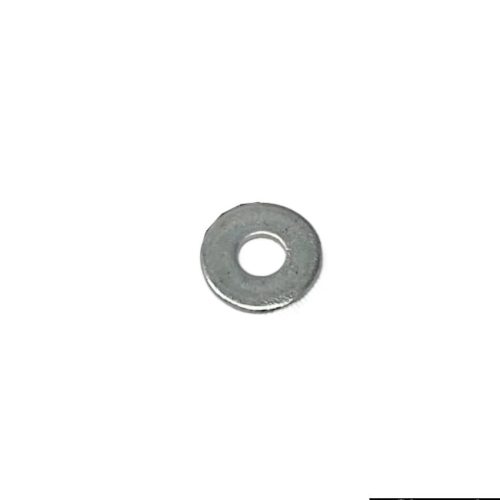 Washer Plain (M8) (Set of 10)  For  Mahindra Bolero (T2) | Scorpio | Thar