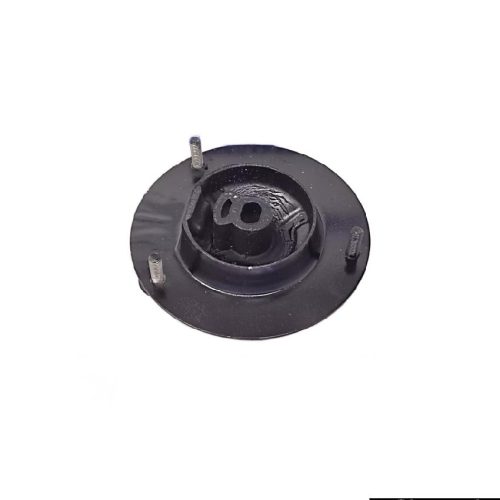 Engine Mount (B)  For  Tata Indica Vista | Manza