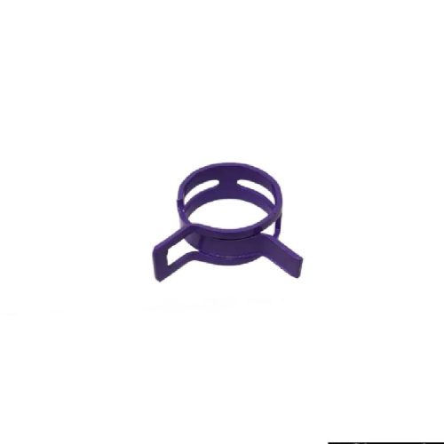 Clamp Spring Band (27x12x1.7) (Set of 10)  For  Mahindra Bolero T2 | Scorpio | Thar | TUV 300