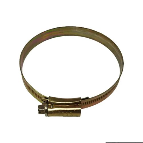 Hose Clip (Set of 10)  For  Mahindra Bolero | Scorpio