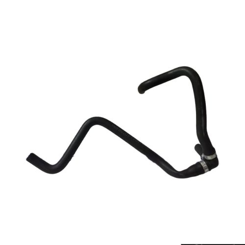 Heater Hose (Inlet)  For  Mahindra Bolero (T2) | Scorpio