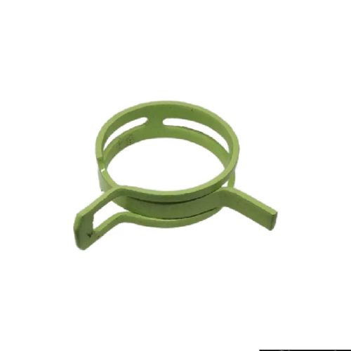 Thermostat Clip Housing Side  For  Mahindra Bolero (T2) | Scorpio | Genio | Nuvosport | Thar | TUV 300 | XUV 500 | Xylo