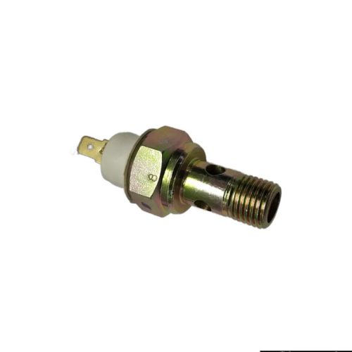Oil Pressure Switch  For  Tata Indica | Indica Vista | Indigo | Sumo Grande | Sumo Victa | Venture