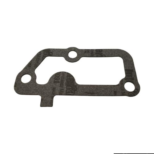 Gasket Thermostat Housing (Set of 10)  For  Mahindra Bolero (Type 2) | Scorpio | Thar | Xylo