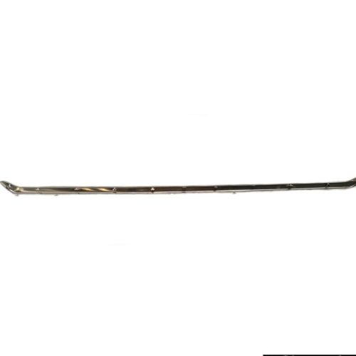 Addon Top Grill  For  Mahindra Scorpio (Type 3)