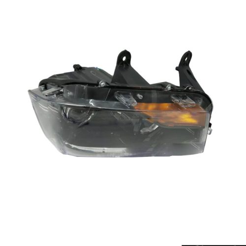 Head Light Assy (LH)  For  Mahindra Scorpio S10 (Type 3)