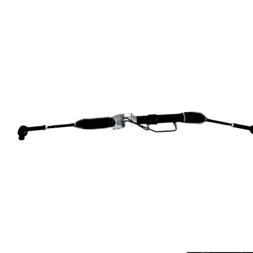 Steering Rack Assy  For  Mahindra Bolero