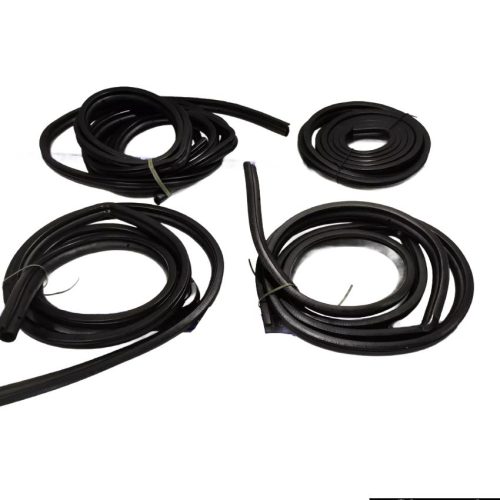 Weather Strip All DRS  For  Mahindra Bolero