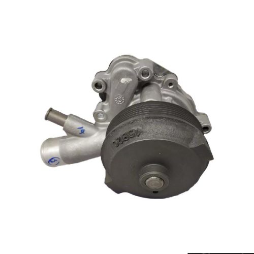 Water Pump  For  Mahindra Genio | Xylo