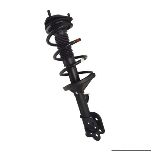 Front Strut Assy LeftFor Mahindra XUV 500 mHawk