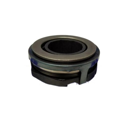 Clutch Release Bearing 02A141165M  For Audi A3 | TT