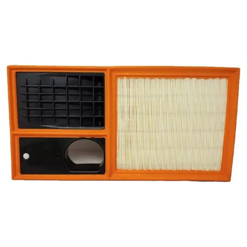 Air Filter 036129620K for VW Vento (P)