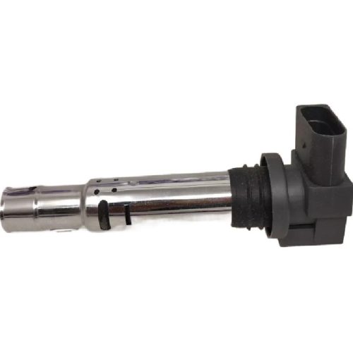 Ignition Coil 036905715G  For VW Polo (P)