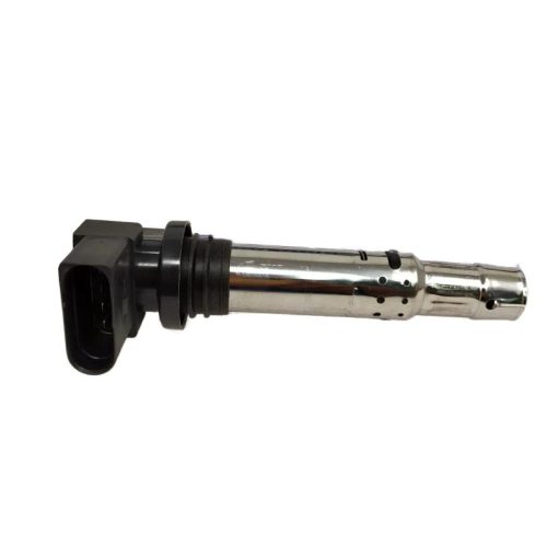 Ignition Coil 036905715H  For VW Ameo | Polo | Vento | Jetta | Passat
