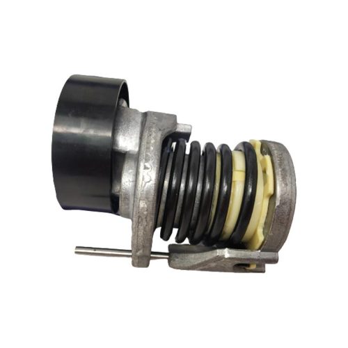 Fan Belt Tensioner 038903315AN  For VW Polo | Vento