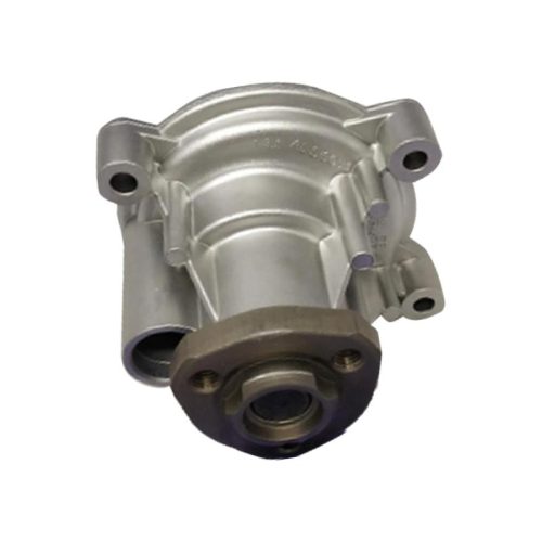 Water Pump 03C121008J  For VW Polo | Vento (P)