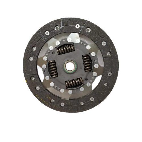 Clutch Plate 03C141031G For VW Polo | Vento (1.6L) (P)