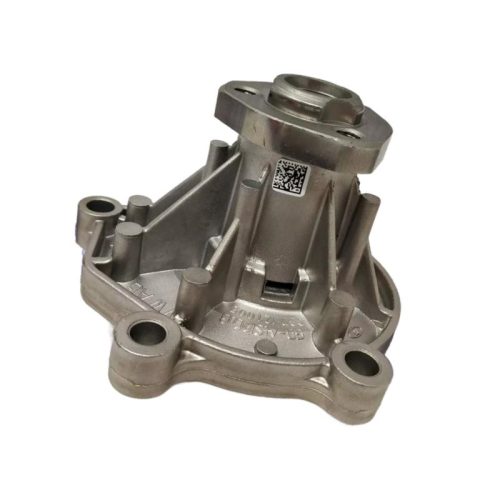 Water Pump 03D121005  For VW Ameo | Polo | Vento (P)
