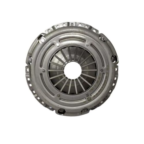 Clutch Pressure Plate 03D141025D  For VW Polo | Ameo (1.2L) (P)