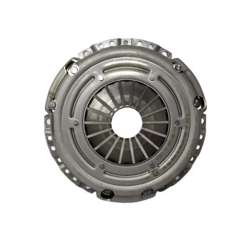 Clutch Pressure Plate 03D141025D  For Skoda Fabia (P)