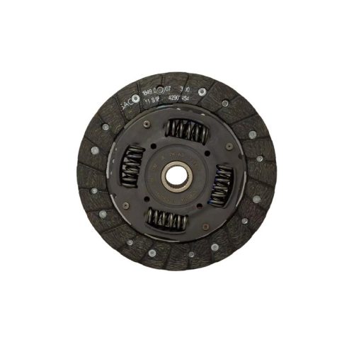 Clutch Plate 03D141031A  For VW Polo | Ameo (1.2L) (P)