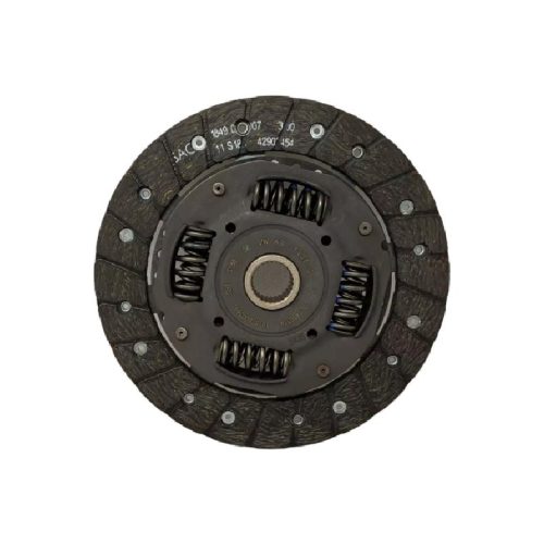 Clutch Plate 03D141031A For Skoda Fabia (P)