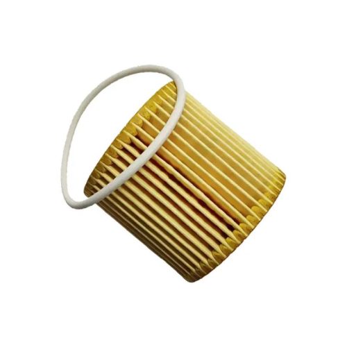 Oil Filter Element with Gasket 03D198819C  For VW Ameo | Polo (P)