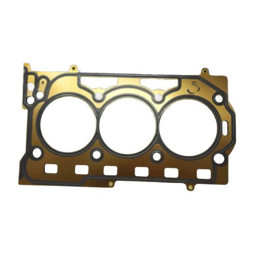 Cylinder Head Gasket (Metal) 03E103383H  For Skoda Fabia (P)
