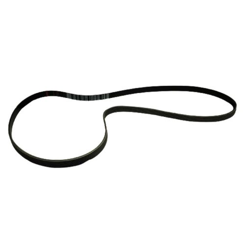 Ribbed Belt 03E260849A  For VW Polo | Vento