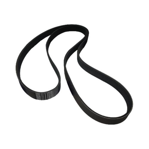 Fan Belt 03F260849A  For VW Vento (P)