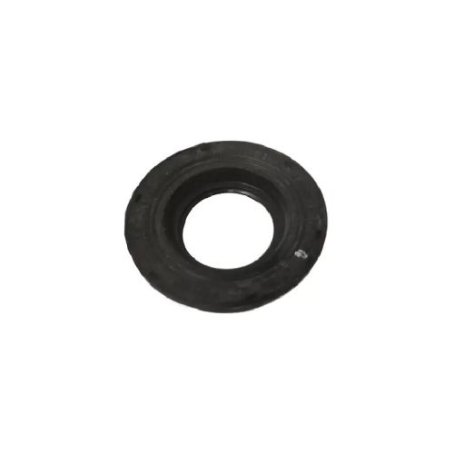 O Ring 03L103070A  For VW Ameo | Polo | Vento (Dsl)